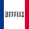 Investir sur l’action de la société Netflix pour son implantation en France ? — Forex